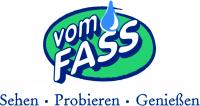 magdeburg_logo_vom_Fass.jpg