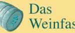 magdeburg_logo_Weinhandel_Weinfa.jpg