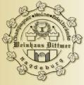 magdeburg_logo_Weinhaus_Dittmer.jpg