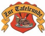 magdeburg_logo_Zur_Tafelrunde_1.jpg