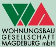 magdeburg_logo_Wohnungsbaugesellschaft_Magdeburg.jpg