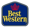 magdeburg_logo_Best_Western_Hotel_Geheimer_Rat.jpg