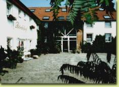 magdeburg_Hotel_Boerdehof.jpg