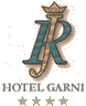 magdeburg_logo_Hotel_Residenz_Joop.jpg