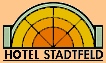 magdeburg_logo_Hotel_Stadtfeld.jpg