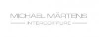 magdeburg_logo_Maertens_Intercoiffure.jpg