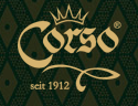Café Corso