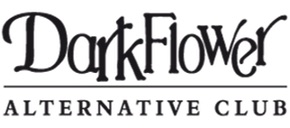 leipzig_logo_Darkflower_Alternative_Club.gif