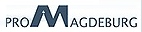 magdeburg_logo_ProM.jpg