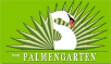 Am Palmengarten