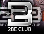 2 BE Club