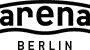 berlin_logo_arena_Berlin.gif