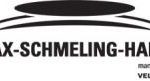 berlin_logo_MaxSchmelingHalle.jpg