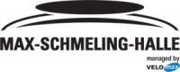 berlin_logo_MaxSchmelingHalle.jpg