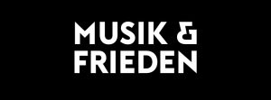 Musik & Frieden Club