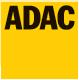 magdeburg_logo_ADAC_Service_Center.jpg