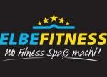 magdeburg_logo_Elbe_Fitness_Center_.jpg