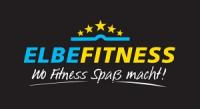 magdeburg_logo_Elbe_Fitness_Center_.jpg