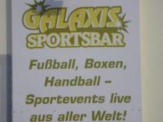 magdeburg_Galaxis_Sportsbar.jpg