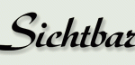 magdeburg_logo_Sichtbar.gif