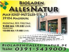 magdeburg_BioLaden_Alles_Natur.jpg