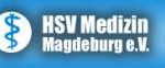 magdeburg_logo_HSV_Medizin_Magdeburg_eV.jpg