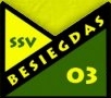 magdeburg_logo_SSV_Besiegdas_03_eV.jpg
