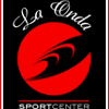 magdeburg_logo_La_Onda_Sportcenter.gif