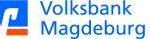 magdeburg_logo_Volksbank_Magdeburg_eG_1.jpg