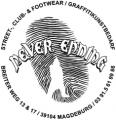 magdeburg_logo_Never_Ending.jpg
