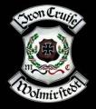 magdeburg_logo_Iron_Cruise_Biker_Club.jpg