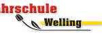 magdeburg_logo_Fahrschule_Welling_.png