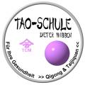magdeburg_logo_TAOSchule_Dieter_Wibben.jpg