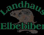 magdeburg_logo_Landhaus_Elbebiber_1.png