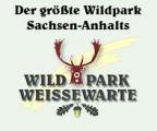 altmark_logo_Wildpark_Weissewarte_.jpg