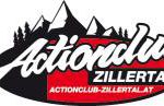 mayrhofen_logo_Action_Club_Zillertal_.jpg