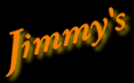 kitzbuehel_logo_Jimmys_Kitzbuehel.png