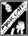 garmisch_logo_Music_Cafe.jpg