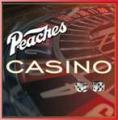 garmisch_logo_Peaches_Casino.jpg