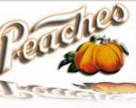 garmisch_logo_Peaches.jpg