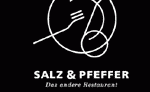 ischgl_logo_SalzPfeffer.gif
