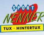 tux_logo_Sport_Nenner_Outdoor_.jpg