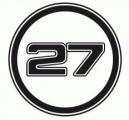 tuebingen_logo_Club_27.png