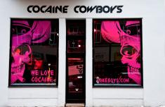 berlin_Cocaine_Cowboys_Lounge.jpg