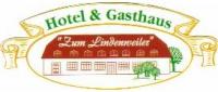 magdeburg_logo_Gasthaus_Zum_Lindenweiler.jpg