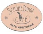 magdeburg_logo_Schoene_Dinge_Cafe.jpg