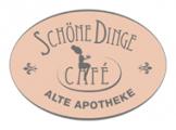 magdeburg_logo_Schoene_Dinge_Cafe.jpg