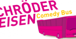 berlin_logo_Schroeder_Reisen_Entertainment.png