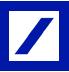 altmark_logo_Deutsche_Bank_Investment__FinanzCenter_Rathenow.jpg
