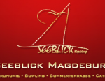 magdeburg_logo_Restaurant_Seeblick.png